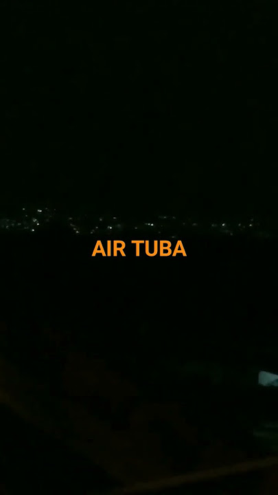 air tuba-mansyur s #shorts #viral #dangdut lawas