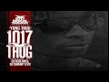Young Thug - Picture Baby (1017 Thug)