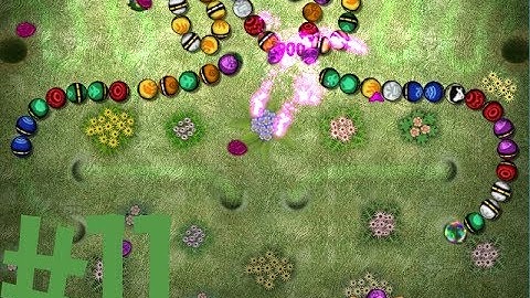 Dom Return to Pizza Island and Beyond ! Episode #11 : PLAINS PAIN