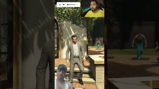 #gta #gtav #gaming #gta5gameplay #technogamerz #memes #tecnogamer #gta5 #trending #gamer