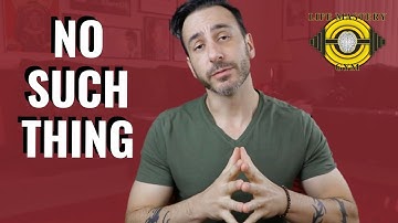 Neuro Linguistic Programming & Duality of Right & Wrong