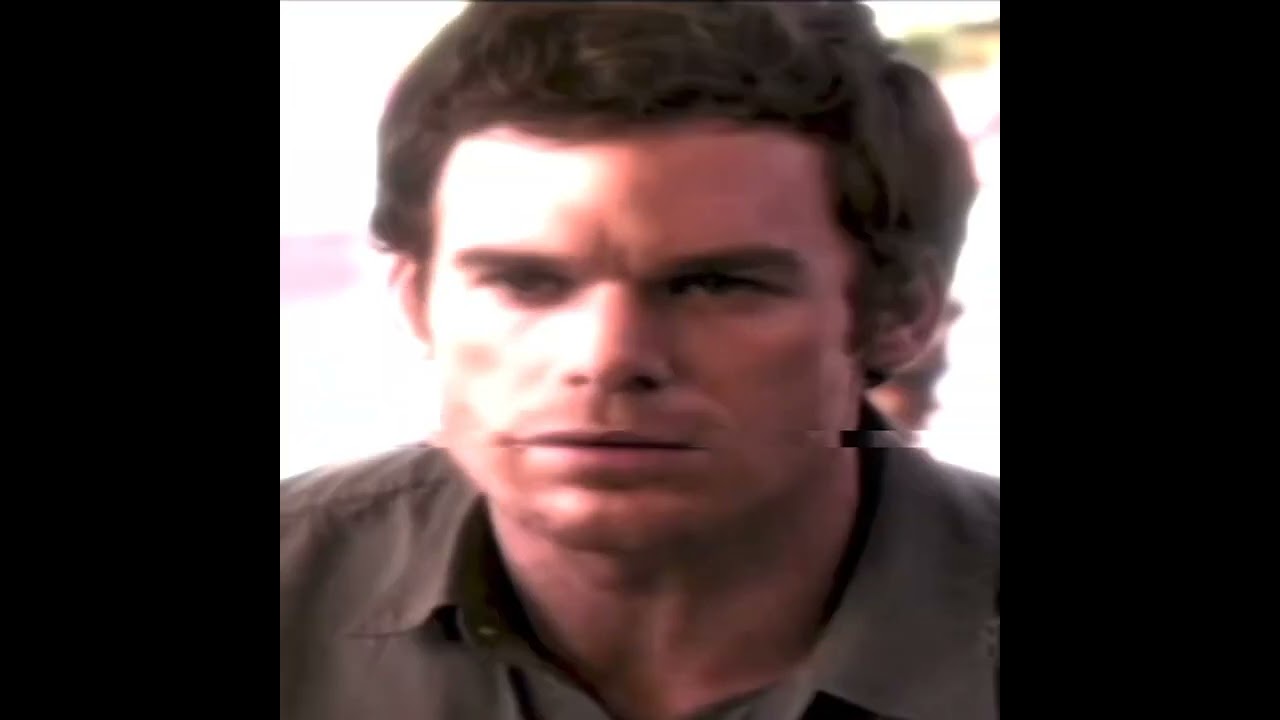 Breaking Bad X Dexter X Prison Break (Doors Light Funk) 