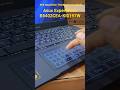 Asus ExpertBook B5402CEA-KI0197W