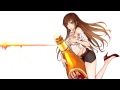 Nightcore - Cocaine