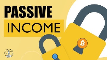 Making Money Passively by Staking Cryptocurrencies | Passive Income Strategy | Token Metrics AMA