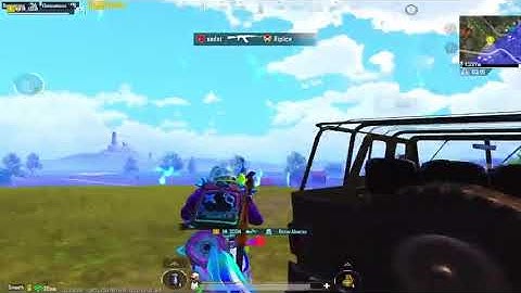 29KILLS!!🔥I PLAYED with MAX M416 LİZARD🦎SAMSUNG,A3,A5,A6,A7,J2,J5,J7,S5,S6,S7,59,A10,A20,A30,A50,8.6