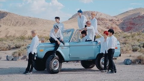 Put your finger down: NCT Edition + New intro and OC (Read Description)