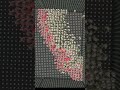 アイアンゴーレム100体とゾグリン100体を戦わせてみた結果!?【マイクラ】 #マインクラフト #マイクラ #minecraft
