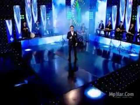 узбекский певец фото