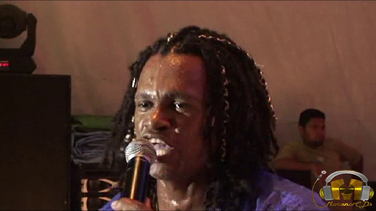 DVD Viola de de Doze em Lauro De Freitas  MoReNo CDs Divulgações & Relíquias do Pagodão