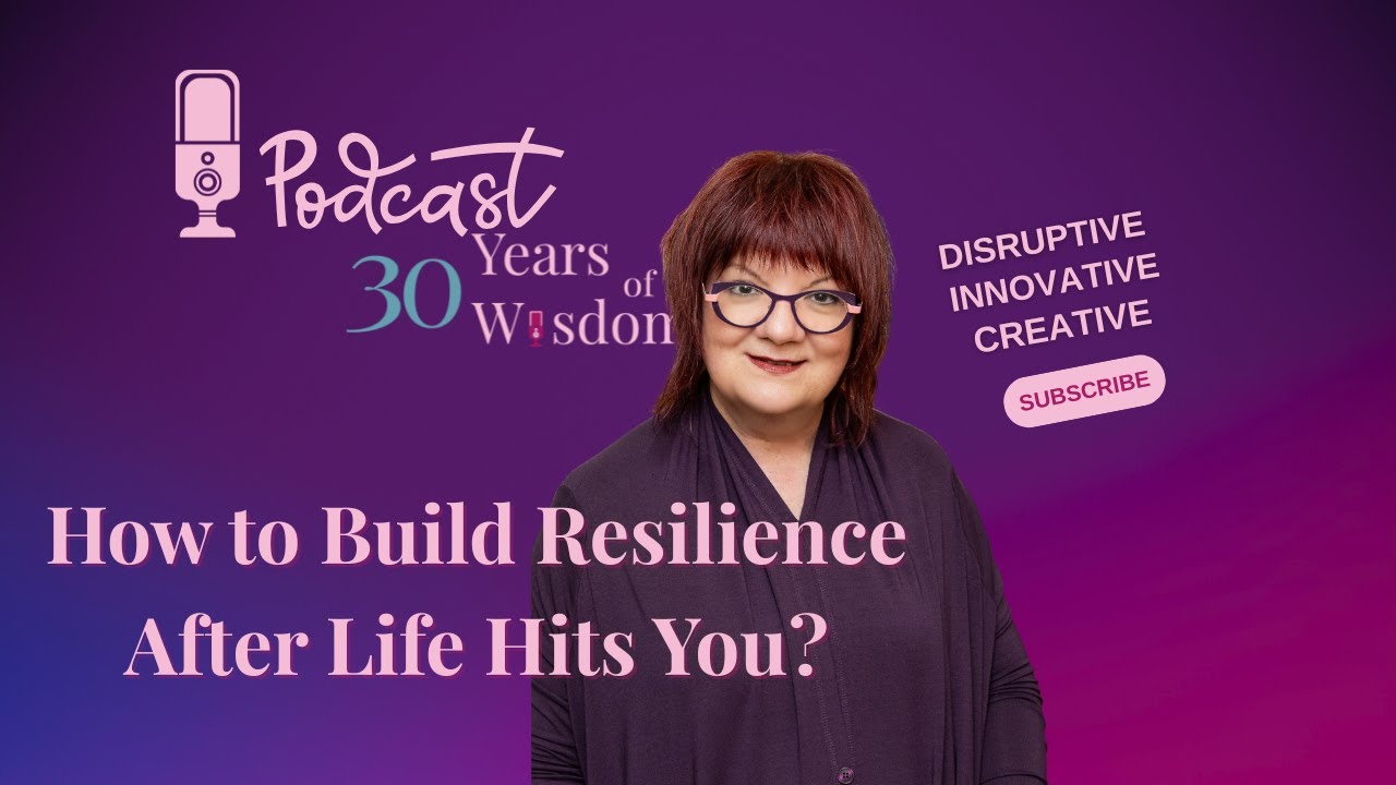 When Everything Goes Wrong: My Ostomy Journey