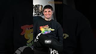 Terry Watanabe: The Guy who lost over $200 million!😱😱😱. #viralvideo #gambling #shorts #shortvideo