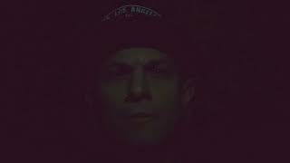JAHAT - FIRMIN DIDOT (TEASER)