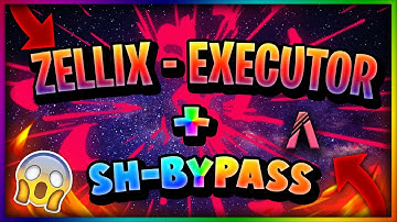 FiveM | The Best Lua Executor + SH-Bypass, Blocker, Dumper ✅