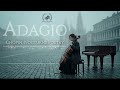 The World S Most Beautiful 18 Chopin Style Adagios Moonlit Poetry In Silence No Ads 
