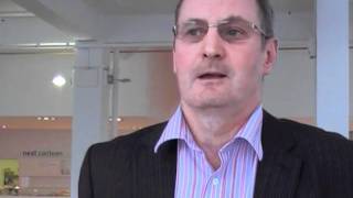 Giraffe Communications Linkedin training testimonial Tim Jones.m4v