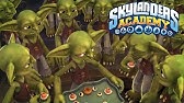 Skylanders Academy Kaos Gets Roasted Youtube Skylanders academy theme song netflix futures. skylanders academy kaos gets roasted