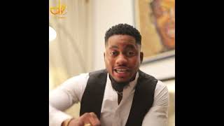 The day I caught my Grandmother #facts #motivation #africa #yourvalue #generations #devotional