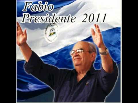 Fabio Presidente