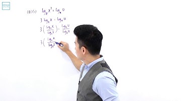 O Level A Maths2012 2 Q 6 a i