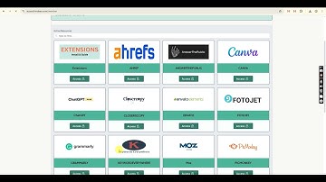 How To Install Hindseo Extension Full Guide