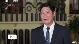 Công ty CP Sản xuất Thép Vina One - Xây dựng giá trị sản phẩm phù hợp thị trường