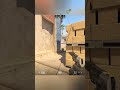 ONE TAP #counterstrike2 #csgo #cs2game #viralvideo #viralvideo #viralshorts #viralshort #fyp #fy