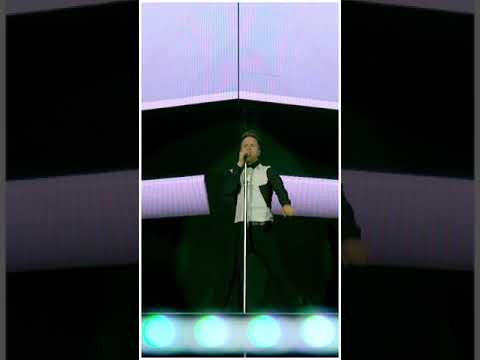 Olly Murs All