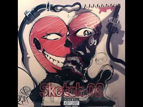 Shine Bonus Track Arejayy Official Audio 