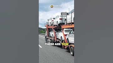 The Ugly Truth About Property Managers No One Warns You About