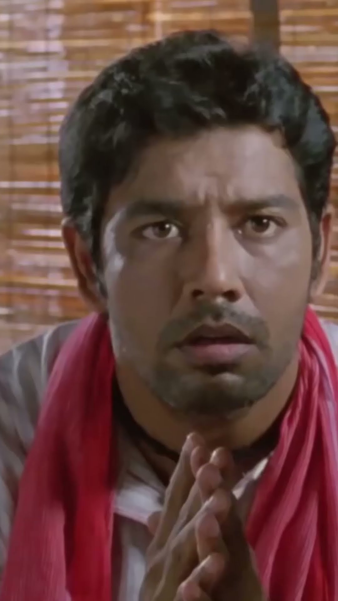Hero Ke Dost Usko Baba Bangali Ke Pass Lekar Gaye