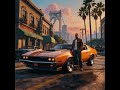 Iconic Moments in Grand Theft Auto 6 #GTA6 #GrandTheftAuto6  #Gaming #GTA #rockstargames - MrX