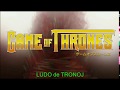 Game of thrones en esperanto - Ludo de tronoj esperante
