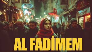 Al Fadimem Etnomix Anatolia