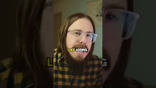 Simple task management with Todoist