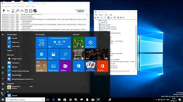 How To Unbrick Or Flash Sony D2212 Or Xperia E3 Dual 100% Working