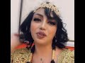 من تلفزيون الفجيرة الإمارات العربية المتحدة من تلفزيون الفجيرة الإمارات العربية المتحدة