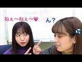富田鈴花 の圧倒的妹感 の動画、YouTube動画。