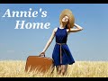 Lonnie Ratliff Demo ~ ANNIE'S HOME