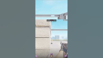 yeah its easy like that | #jellocs_ on #Twitch #Cs2 #Vertigo #FACEIT #LVL10 #Clutch