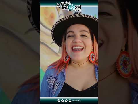 #shorts 🇨🇴🇻🇪 "Amor Llanero" Ray Bohemian's feat Campesinos Rap (fusión Rap/Tropipop)