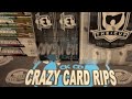 Tues Night Rips- Cup Minis