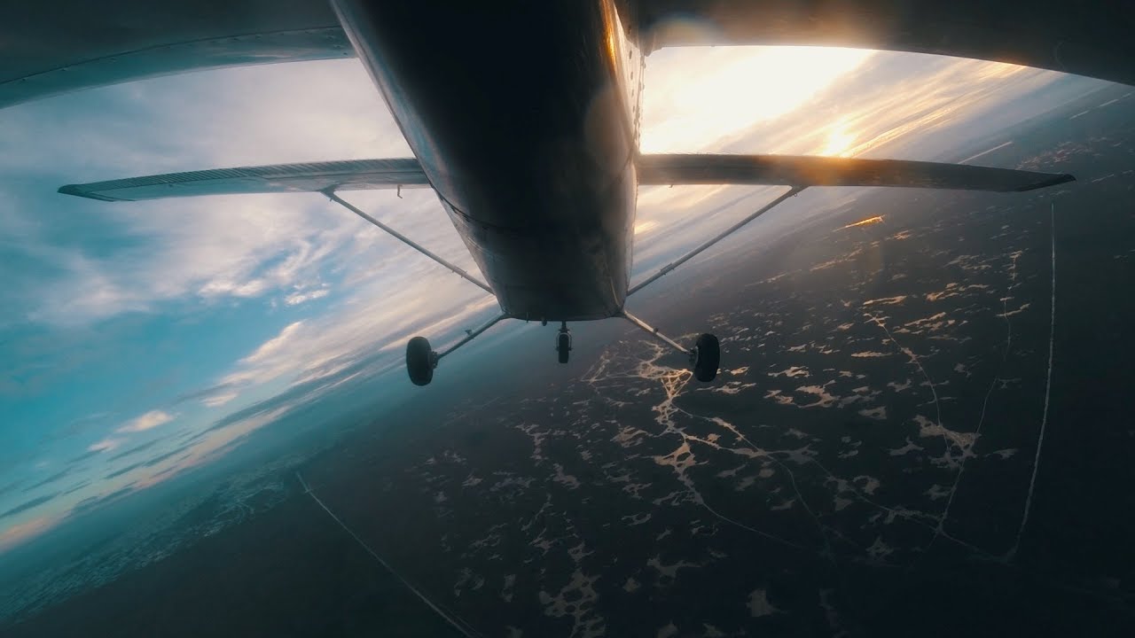 Biennial Flight Review Vlog YouTube Biennial Flight Review Vlog YouTube