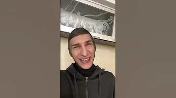 ТЕОРЕМА ПИФАГОРА