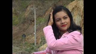 ATE BAKANGAN  VOC. TRIO SEROJA LAGU SUMBAWA