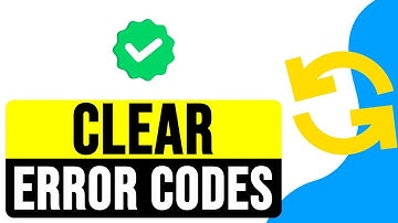 GE Top Load WASHING MACHINE - CLEAR ERROR CODES 2025 | TROUBLESHOOT GE Washer