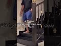 لحظه ادراك
