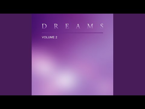 Aborhtyhm - Albnote