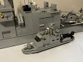 レゴ ミリタリー Lego military 32