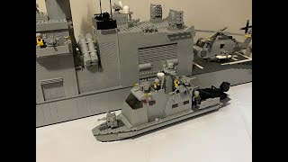 レゴ ミリタリー Lego military 32